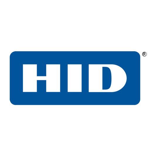 HID