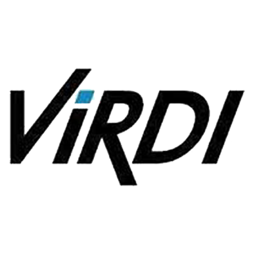 VIRDI