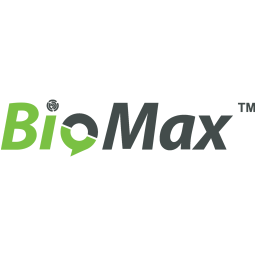 BioMax