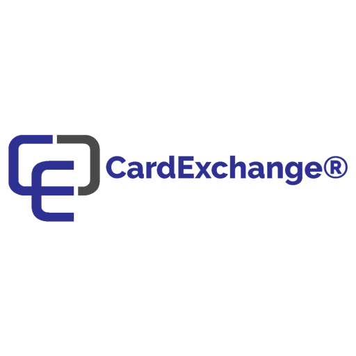 CardExchange