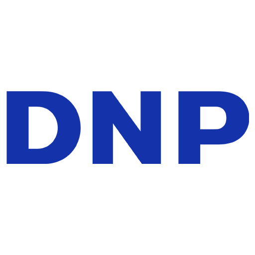 DNP