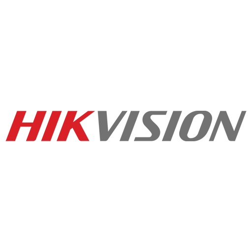 Hikvision