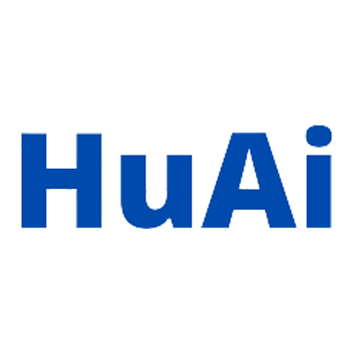 HuAi