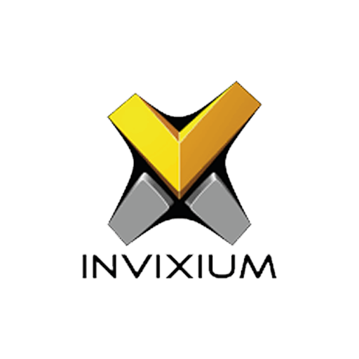 Invixium