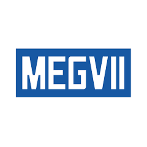 MEGVII
