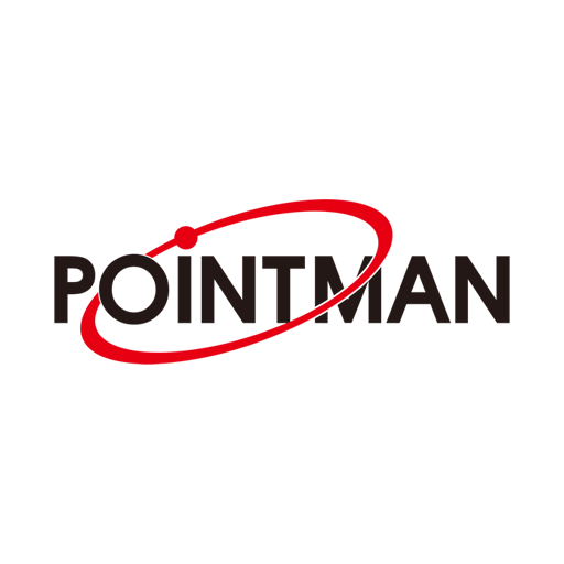 Pointman