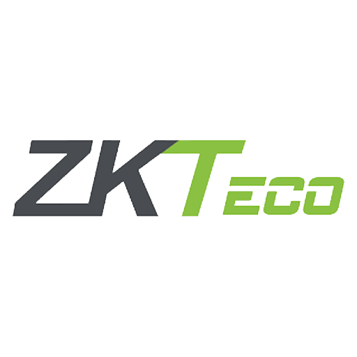 ZKTeco