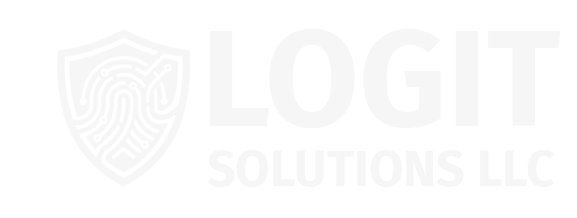 LogIT Logo