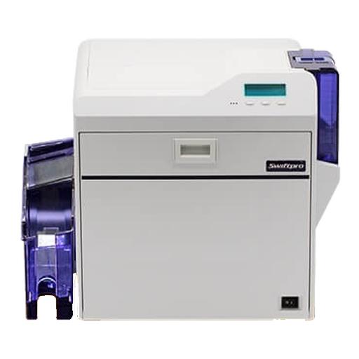 SWIFTPRO K30D